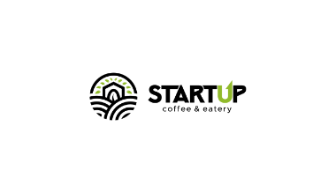 Loker Admin & Purchasing - Kitchen - Server di StartUp Coffee & Eatery